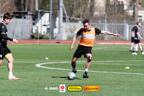 <a href="https://st.getinfootball.com/albums/1100967/69d6948ad538e_1920.jpg" target="_blank">Завантажити оригінал</a>