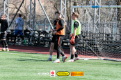 <a href="https://st.getinfootball.com/albums/1100967/69d69490f2e22_1920.jpg" target="_blank">Завантажити оригінал</a>