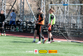 <a href="https://st.getinfootball.com/albums/1100967/69d69490f2e22_1920.jpg" target="_blank">Завантажити оригінал</a>