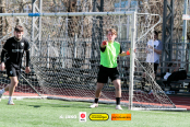 <a href="https://st.getinfootball.com/albums/1100967/69d6949787cee_1920.jpg" target="_blank">Завантажити оригінал</a>