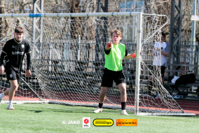 <a href="https://st.getinfootball.com/albums/1100967/69d6949787cee_1920.jpg" target="_blank">Завантажити оригінал</a>