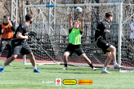 <a href="https://st.getinfootball.com/albums/1100967/69d6949e2545d_1920.jpg" target="_blank">Завантажити оригінал</a>