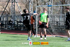 <a href="https://st.getinfootball.com/albums/1100967/69d694a4df1d7_1920.jpg" target="_blank">Завантажити оригінал</a>