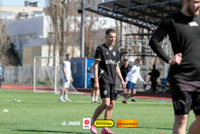 <a href="https://st.getinfootball.com/albums/1100967/69d694ab80eaf_1920.jpg" target="_blank">Завантажити оригінал</a>