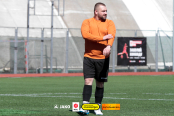 <a href="https://st.getinfootball.com/albums/1100967/69d694b26b4be_1920.jpg" target="_blank">Завантажити оригінал</a>