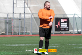<a href="https://st.getinfootball.com/albums/1100967/69d694b26b4be_1920.jpg" target="_blank">Завантажити оригінал</a>