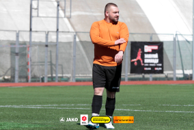 <a href="https://st.getinfootball.com/albums/1100967/69d694b26b4be_1920.jpg" target="_blank">Завантажити оригінал</a>