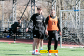 <a href="https://st.getinfootball.com/albums/1100967/69d694b986eb8_1920.jpg" target="_blank">Завантажити оригінал</a>