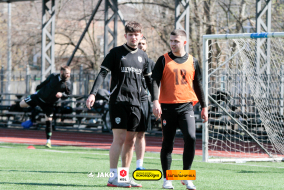 <a href="https://st.getinfootball.com/albums/1100967/69d694b986eb8_1920.jpg" target="_blank">Завантажити оригінал</a>