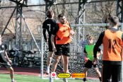 <a href="https://st.getinfootball.com/albums/1100967/69d694c11a0d3_1920.jpg" target="_blank">Завантажити оригінал</a>
