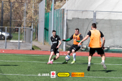 <a href="https://st.getinfootball.com/albums/1100967/69d694c866951_1920.jpg" target="_blank">Завантажити оригінал</a>