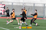 <a href="https://st.getinfootball.com/albums/1100967/69d694ce980c3_1920.jpg" target="_blank">Завантажити оригінал</a>