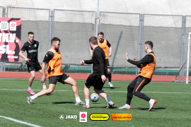 <a href="https://st.getinfootball.com/albums/1100967/69d694ce980c3_1920.jpg" target="_blank">Завантажити оригінал</a>