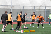 <a href="https://st.getinfootball.com/albums/1100967/69d694d50e1b0_1920.jpg" target="_blank">Завантажити оригінал</a>