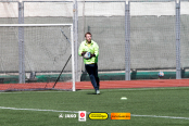 <a href="https://st.getinfootball.com/albums/1100967/69d694db6765f_1920.jpg" target="_blank">Завантажити оригінал</a>