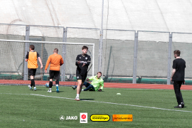 <a href="https://st.getinfootball.com/albums/1100967/69d694e28b639_1920.jpg" target="_blank">Завантажити оригінал</a>