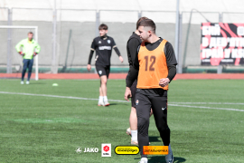 <a href="https://st.getinfootball.com/albums/1100967/69d694e9e5f00_1920.jpg" target="_blank">Завантажити оригінал</a>
