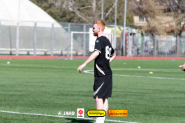 <a href="https://st.getinfootball.com/albums/1100967/69d694f71ffb2_1920.jpg" target="_blank">Завантажити оригінал</a>