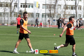 <a href="https://st.getinfootball.com/albums/1100967/69d694fedce77_1920.jpg" target="_blank">Завантажити оригінал</a>