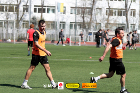 <a href="https://st.getinfootball.com/albums/1100967/69d694fedce77_1920.jpg" target="_blank">Завантажити оригінал</a>