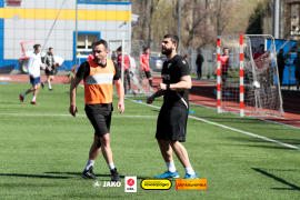<a href="https://st.getinfootball.com/albums/1100967/69d695062f99d_1920.jpg" target="_blank">Завантажити оригінал</a>