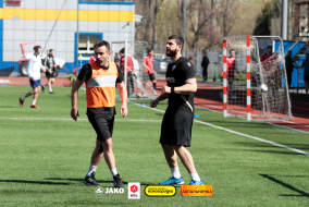 <a href="https://st.getinfootball.com/albums/1100967/69d695062f99d_1920.jpg" target="_blank">Завантажити оригінал</a>