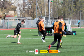 <a href="https://st.getinfootball.com/albums/1100967/69d6950ec3a88_1920.jpg" target="_blank">Завантажити оригінал</a>