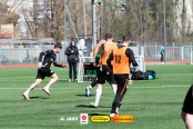 <a href="https://st.getinfootball.com/albums/1100967/69d69515cb280_1920.jpg" target="_blank">Завантажити оригінал</a>