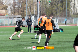 <a href="https://st.getinfootball.com/albums/1100967/69d69515cb280_1920.jpg" target="_blank">Завантажити оригінал</a>