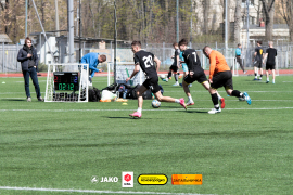 <a href="https://st.getinfootball.com/albums/1100967/69d6951cd82ca_1920.jpg" target="_blank">Завантажити оригінал</a>