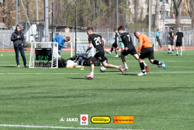 <a href="https://st.getinfootball.com/albums/1100967/69d6951cd82ca_1920.jpg" target="_blank">Завантажити оригінал</a>