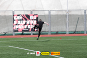 <a href="https://st.getinfootball.com/albums/1100967/69d69523acb40_1920.jpg" target="_blank">Завантажити оригінал</a>