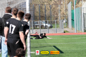 <a href="https://st.getinfootball.com/albums/1100967/69d6952b54f03_1920.jpg" target="_blank">Завантажити оригінал</a>