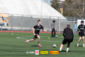 <a href="https://st.getinfootball.com/albums/1100967/69d695328c3c0_1920.jpg" target="_blank">Завантажити оригінал</a>
