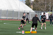 <a href="https://st.getinfootball.com/albums/1100967/69d6953a692b9_1920.jpg" target="_blank">Завантажити оригінал</a>