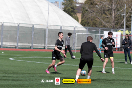 <a href="https://st.getinfootball.com/albums/1100967/69d6953a692b9_1920.jpg" target="_blank">Завантажити оригінал</a>