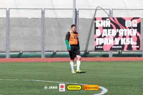 <a href="https://st.getinfootball.com/albums/1100967/69d695418819d_1920.jpg" target="_blank">Завантажити оригінал</a>