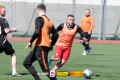 <a href="https://st.getinfootball.com/albums/1100967/69d695491150d_1920.jpg" target="_blank">Завантажити оригінал</a>