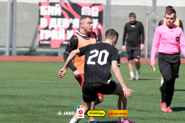 <a href="https://st.getinfootball.com/albums/1100967/69d695516e18c_1920.jpg" target="_blank">Завантажити оригінал</a>