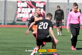 <a href="https://st.getinfootball.com/albums/1100967/69d695516e18c_1920.jpg" target="_blank">Завантажити оригінал</a>