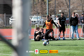<a href="https://st.getinfootball.com/albums/1100967/69d695586e6e6_1920.jpg" target="_blank">Завантажити оригінал</a>