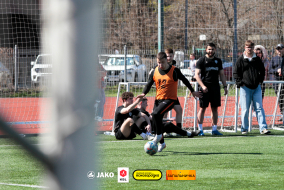 <a href="https://st.getinfootball.com/albums/1100967/69d695586e6e6_1920.jpg" target="_blank">Завантажити оригінал</a>