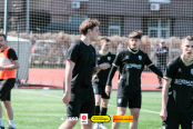 <a href="https://st.getinfootball.com/albums/1100967/69d69560146dc_1920.jpg" target="_blank">Завантажити оригінал</a>