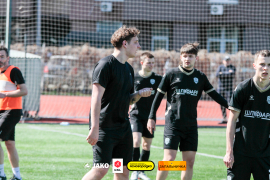 <a href="https://st.getinfootball.com/albums/1100967/69d69560146dc_1920.jpg" target="_blank">Завантажити оригінал</a>