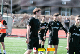 <a href="https://st.getinfootball.com/albums/1100967/69d69560146dc_1920.jpg" target="_blank">Завантажити оригінал</a>