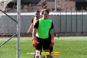 <a href="https://st.getinfootball.com/albums/1100967/69d695683b7f9_1920.jpg" target="_blank">Завантажити оригінал</a>
