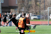 <a href="https://st.getinfootball.com/albums/1100967/69d6956fcfde2_1920.jpg" target="_blank">Завантажити оригінал</a>