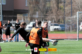 <a href="https://st.getinfootball.com/albums/1100967/69d6956fcfde2_1920.jpg" target="_blank">Завантажити оригінал</a>
