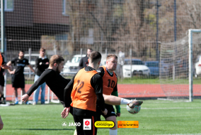 <a href="https://st.getinfootball.com/albums/1100967/69d6956fcfde2_1920.jpg" target="_blank">Завантажити оригінал</a>