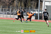 <a href="https://st.getinfootball.com/albums/1100967/69d69576e8c54_1920.jpg" target="_blank">Завантажити оригінал</a>
